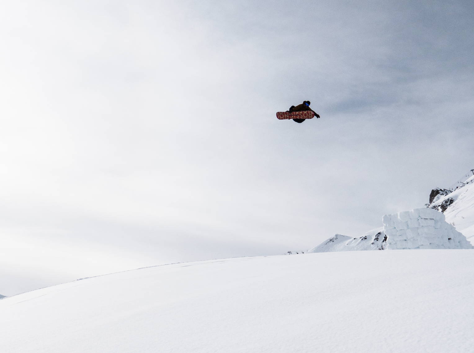 Magasin Snowboard Lyon